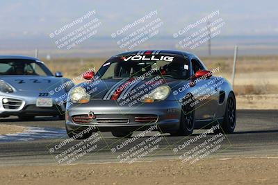 media/Nov-05-2022-PCA San Diego (Sat) [[b8380ef794]]/Yellow Group/Session 1 (Star Mazda)/